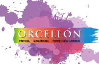 ORCELLON